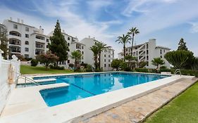 Club Delta Apartments By Ghr Rentals